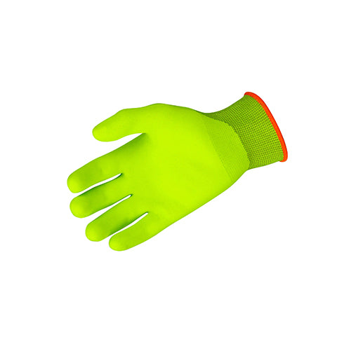 Glove EPIC® Grappler® / Pharos GP Hi Vis