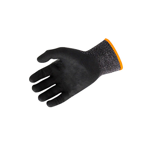 Glove EPIC® Pantera™ Helium 5F Cut Resistant Nitrile