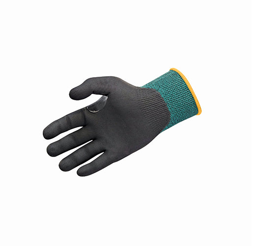 Glove EPIC® Morphlex™ 3B Cut Resistant Nitrile