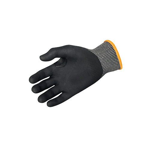 Glove EPIC® Uppercut™ Helium® 5D Cut Resistant Nitrile