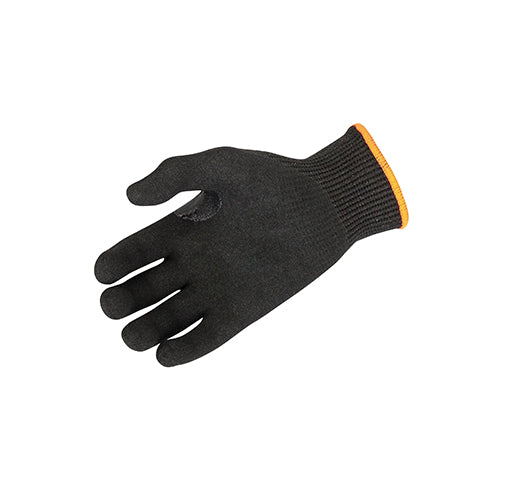 Glove EPIC® Pantera™ 5F Cut Resistant Nitrile