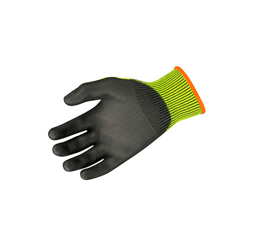 Glove EPIC® Uppercut™ 5D Cut Resistant PU