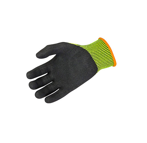 Glove EPIC® Uppercut™ 5D Cut Resistant Nitrile