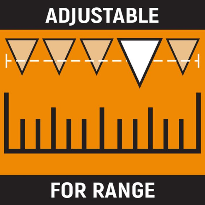 WR TRQ MICRO 3/8DR 10-100FT