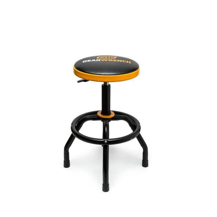 SHOP STOOL