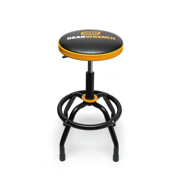 SHOP STOOL