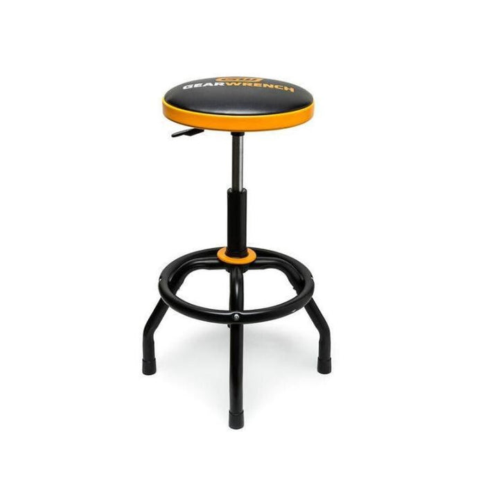 SHOP STOOL