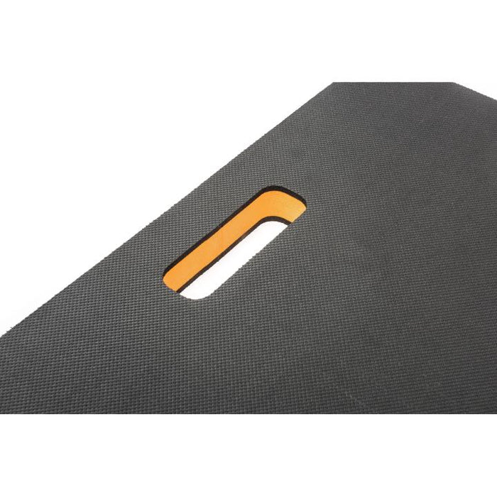 KNEELING PAD