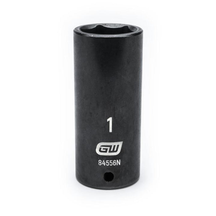 1/2"DRIVE 1" DEEP IMPACT SOCKET