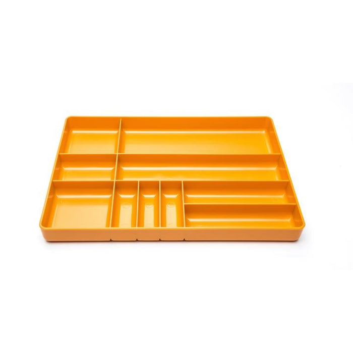 UNIVERSAL TL TRAY