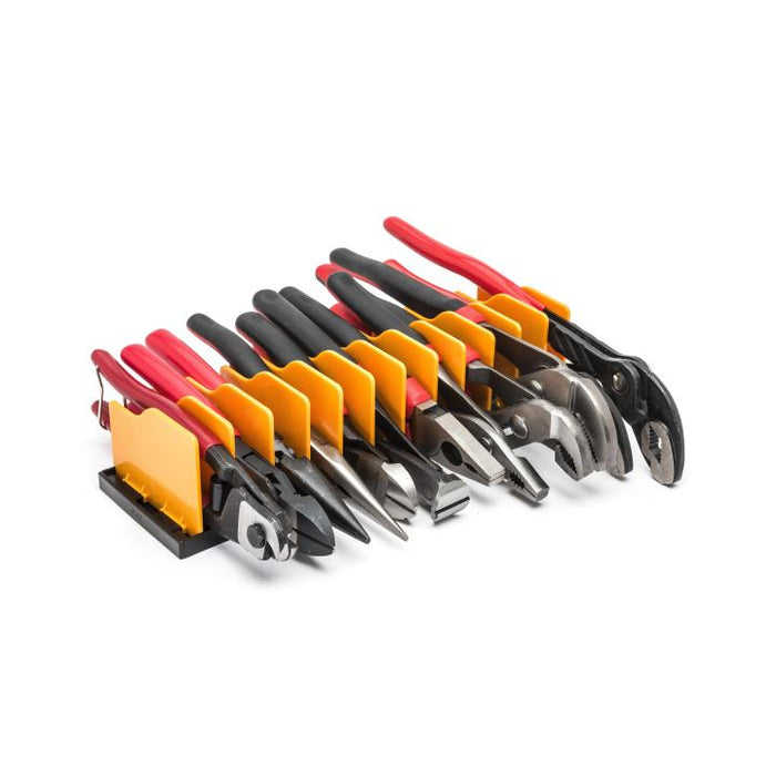 PLIERS RACK, ADJUSTABLE