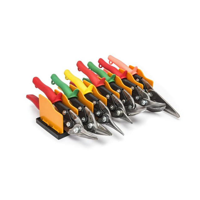 PLIERS RACK, ADJUSTABLE