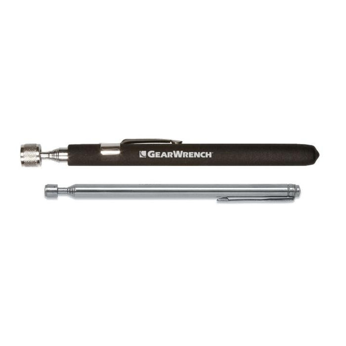 PKT TELESCOPING PICK-UP TL 5.0LBS