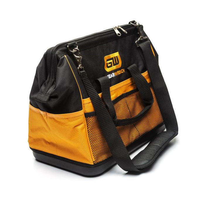 BAG TL 16