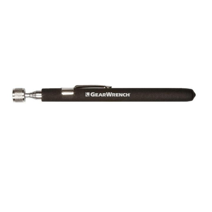 PKT TELESCOPING PICK-UP TL 5.0LBS