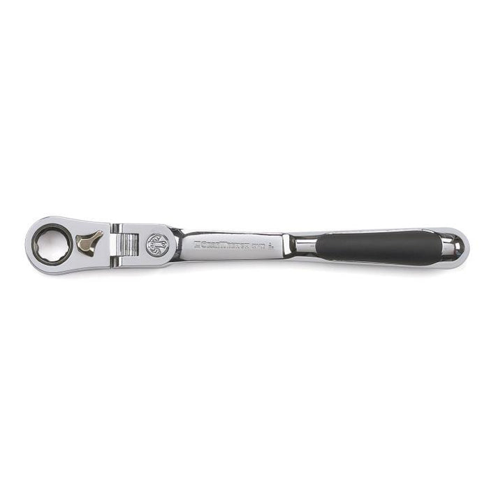 RAT GEARRATCHET XL LCK FLEX 1/4DR