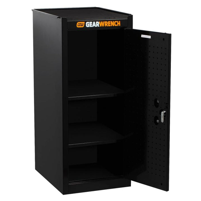 GEARWRENCH XL SIDE CABINET