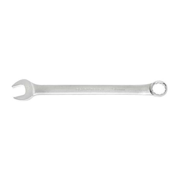 COMBINATION WRENCH 70MM