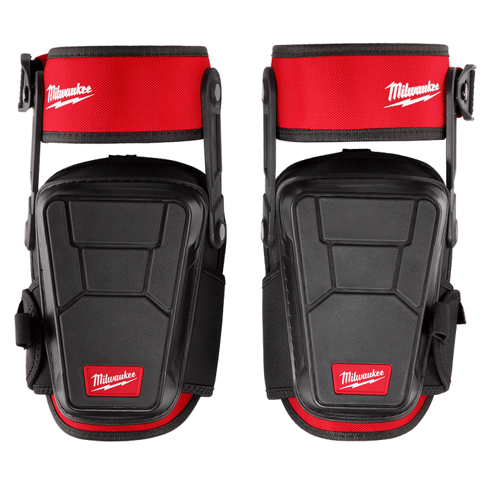 Stabiliser Performance Knee Pads