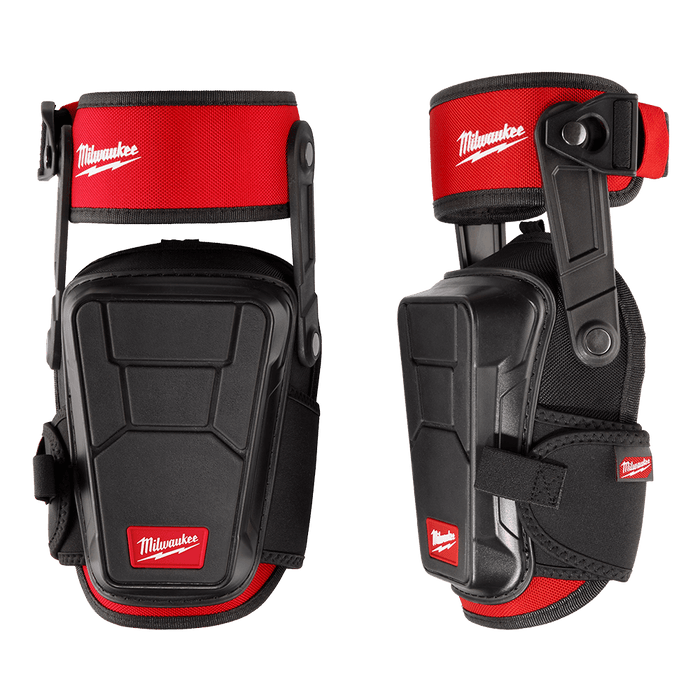 Stabiliser Performance Knee Pads