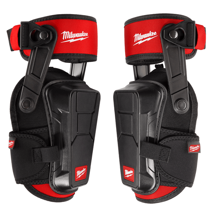 Stabiliser Performance Knee Pads