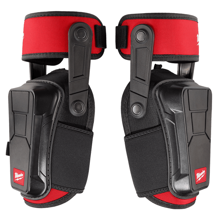 Stabiliser Performance Knee Pads