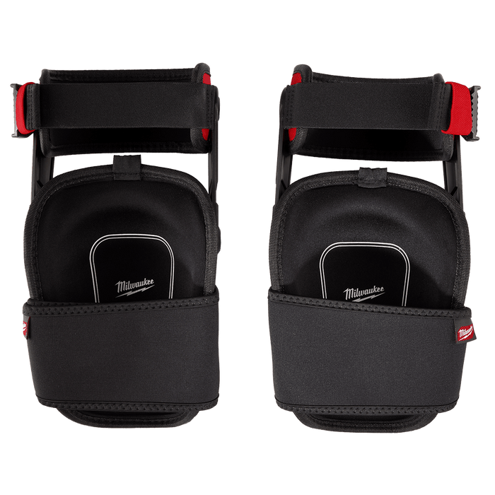 Stabiliser Performance Knee Pads