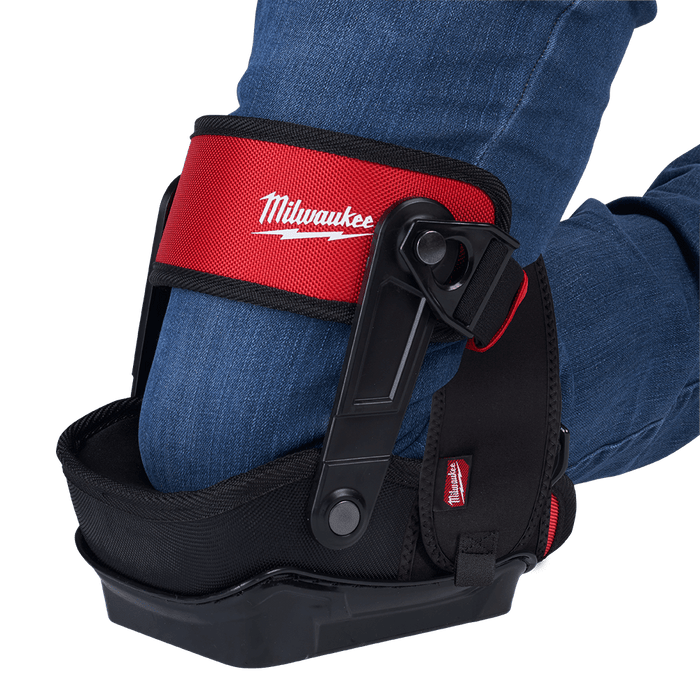 Stabiliser Performance Knee Pads