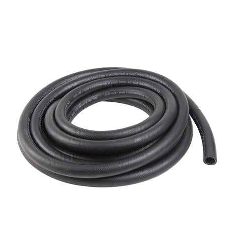 EPDM UREA/DEF HOSE ASSEMBLY 3/4"