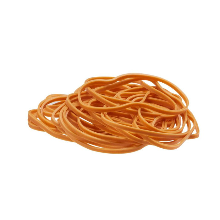 Winc Rubber Bands No. 35 500g