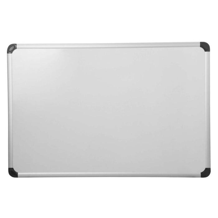 Winc Premium Magnetic Whiteboard 900 x 600mm