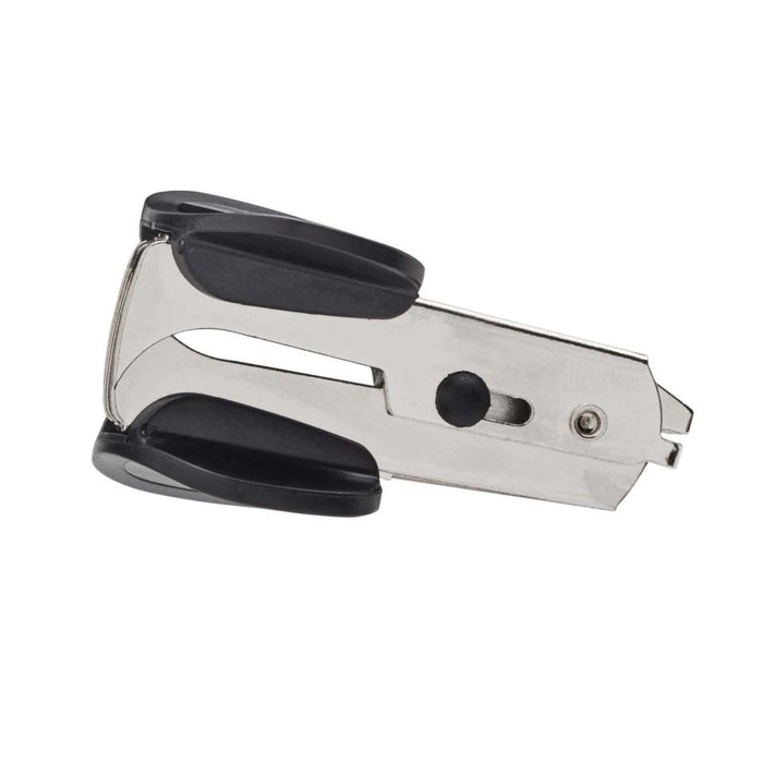 Winc Stapler Remove Claw with Lock