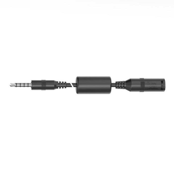 Ledlenser H14.2 / H14R.2 Extension Cable