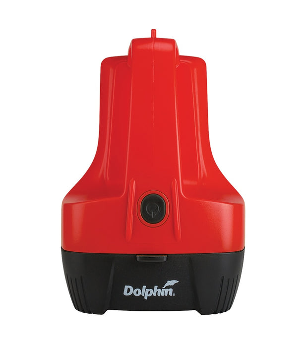 Eveready DOLPHIN MK7 Lantern Industrial