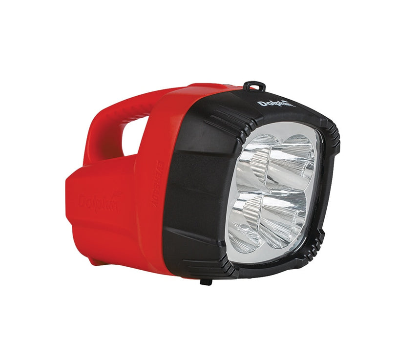 Eveready DOLPHIN MK7 Lantern Industrial