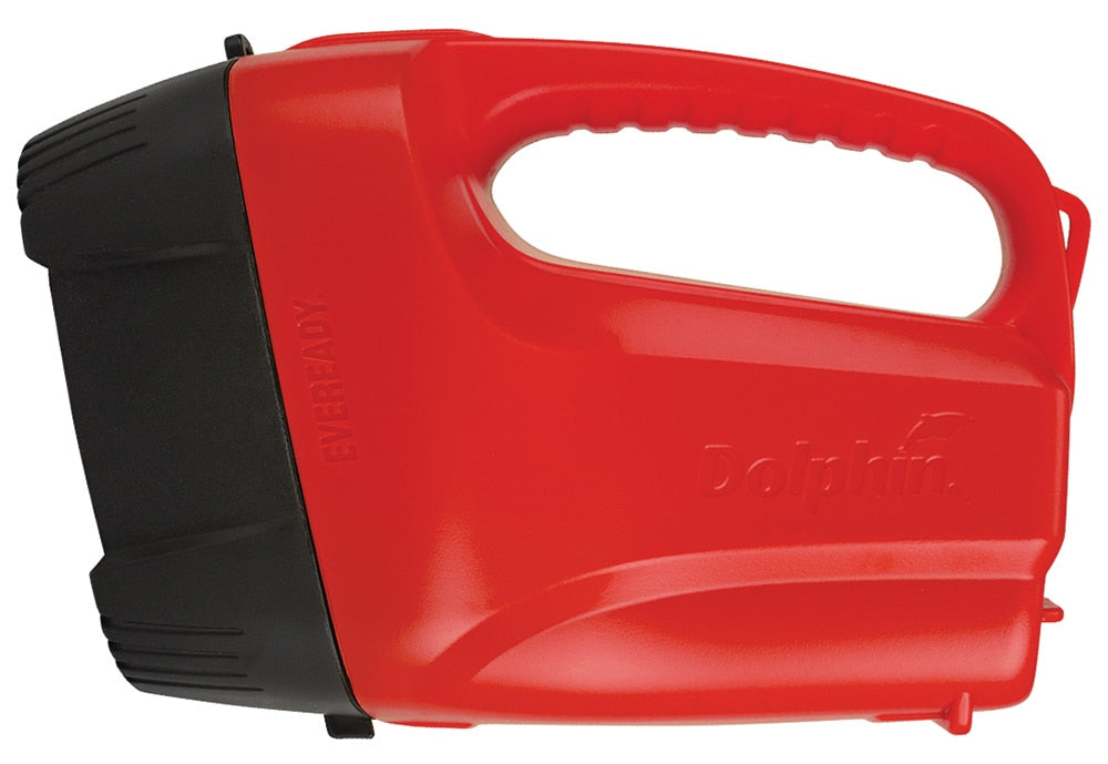 Eveready DOLPHIN MK7 Lantern Industrial