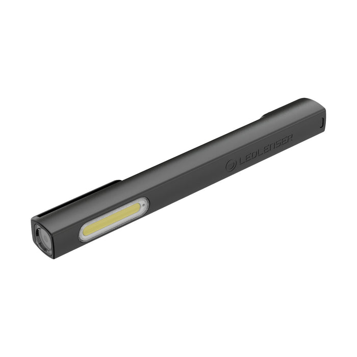 Ledlenser W2 160lm Work Penlight With Wide & Spot Beam LEDs