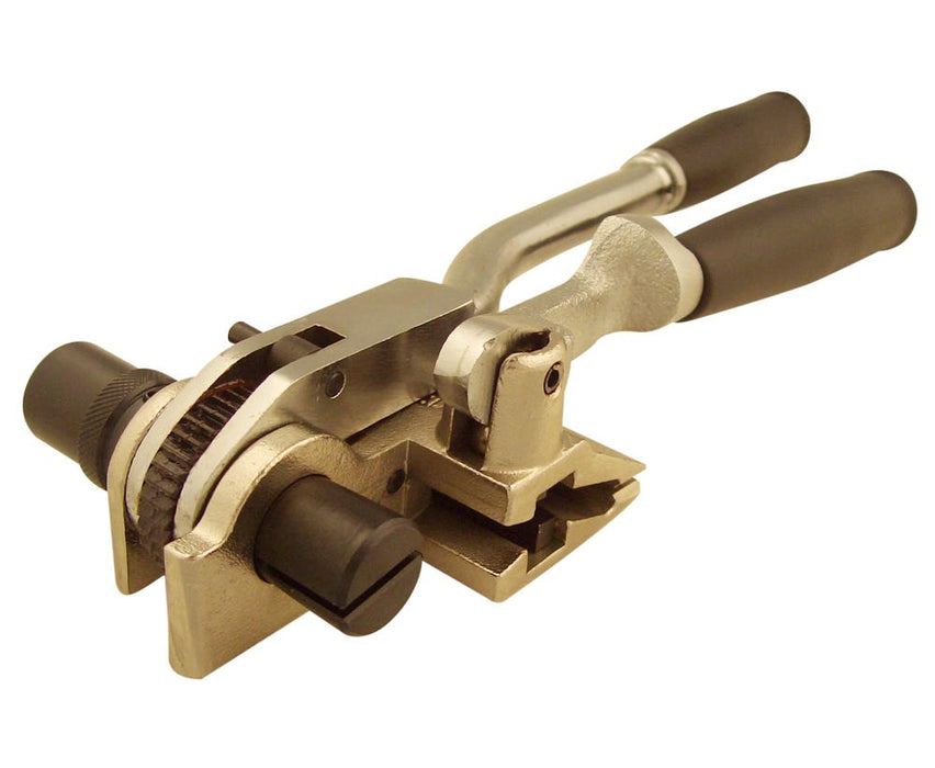 Stainless Steel Strap Tool CH-240