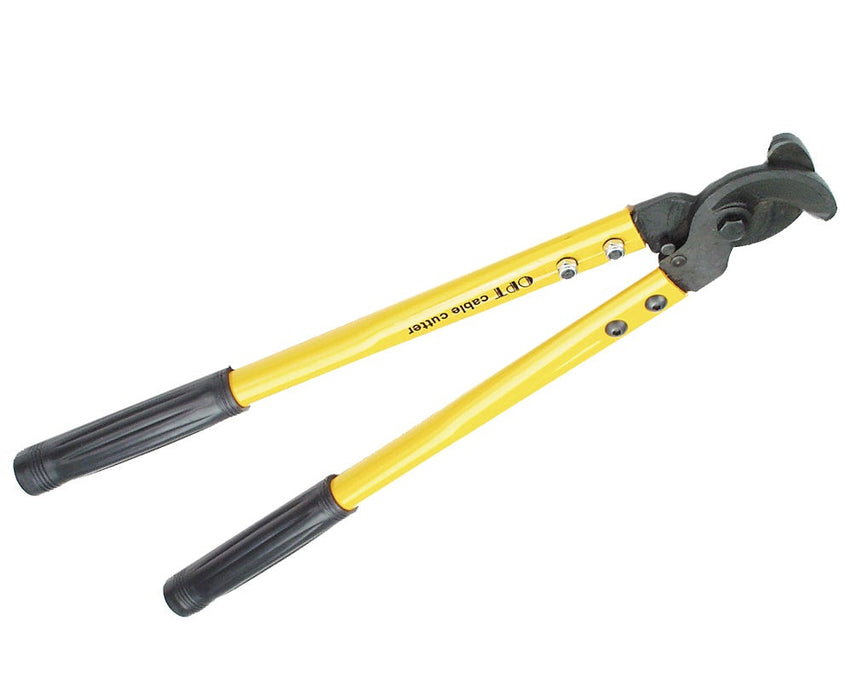 Cable Cutter Parrot Beak Up to 120mm2