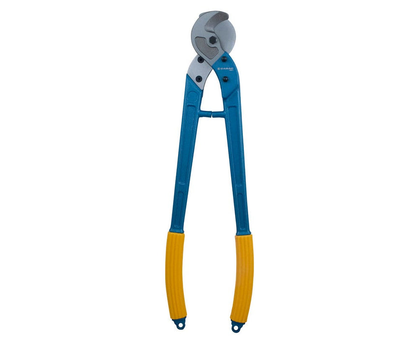 Cable Cutter - Up to 240mm2