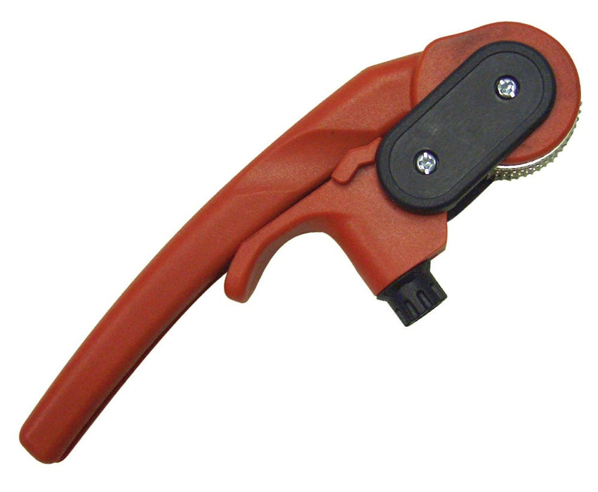 Cable Sheath Stripper