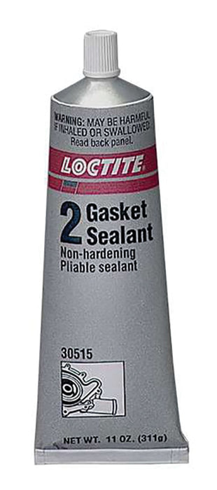 Loctite MR GS2 - Gasket Sealant #2 207 ml