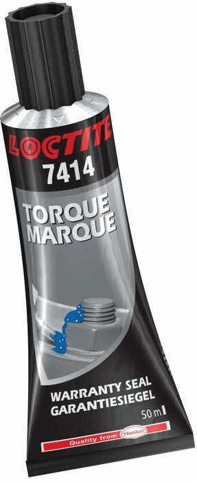 Loctite SF 7414 Torque Marque 50 ml