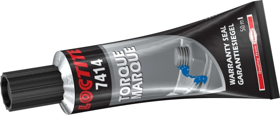 Loctite SF 7414 Torque Marque 50 ml