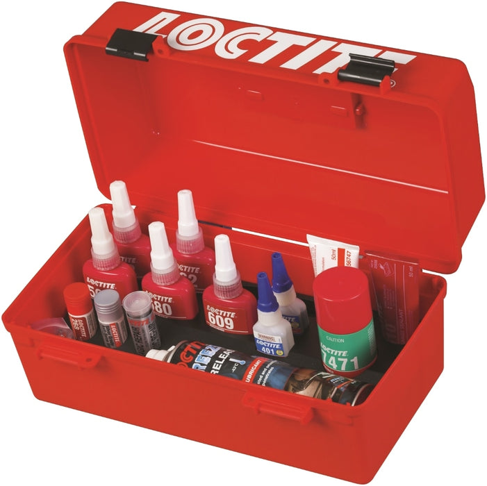 Loctite M.R.O Kit