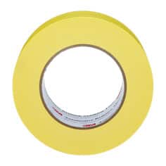6656 AUTOMOTIVE REFINISH TAPE 48MM X 55M