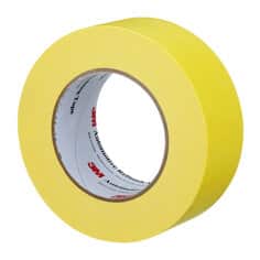 6656 AUTOMOTIVE REFINISH TAPE 48MM X 55M
