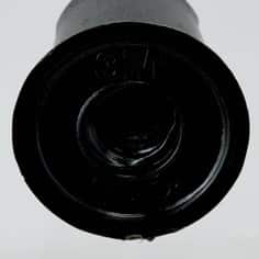 09884 ROLOC+ HOLDER NO.1 25MM X 6MM