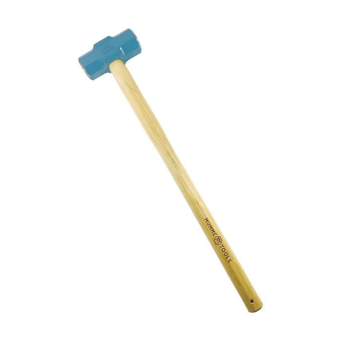 7lb Normalised Hammer with Hardwood Handle