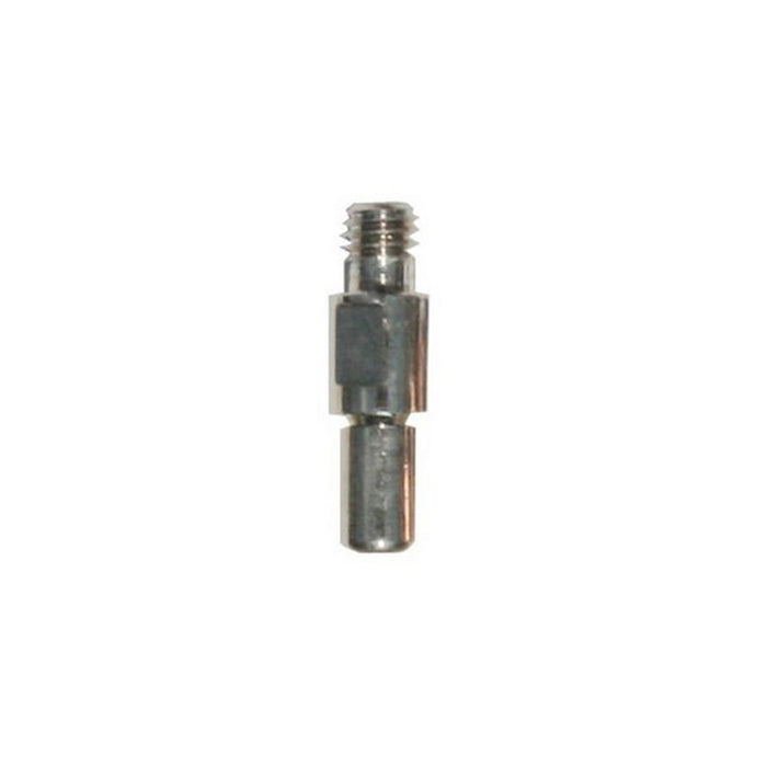 ELECTRODE 30A-60A TORCH CUTSKILL